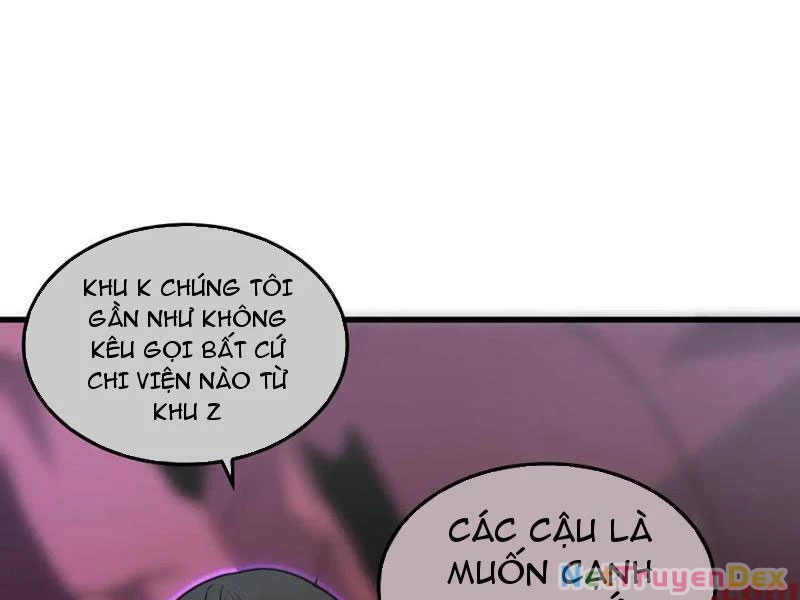 Hệ Thống Của Ta Thật Đứng Đắn Chapter 29 - Trang 4