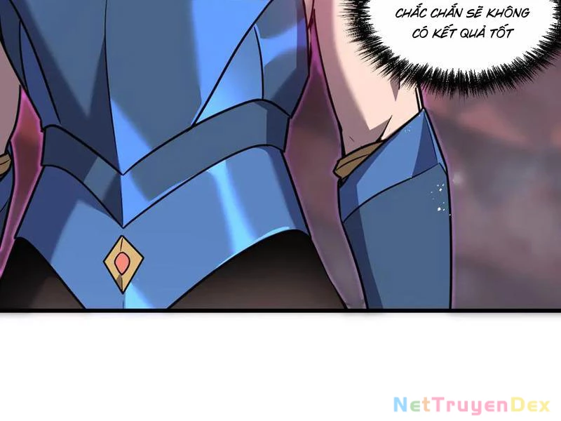 Hệ Thống Của Ta Thật Đứng Đắn Chapter 29 - Trang 4