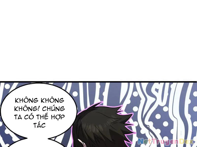 Hệ Thống Của Ta Thật Đứng Đắn Chapter 29 - Trang 4