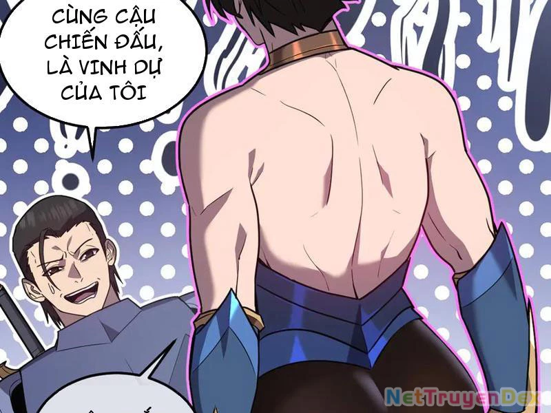 Hệ Thống Của Ta Thật Đứng Đắn Chapter 29 - Trang 4