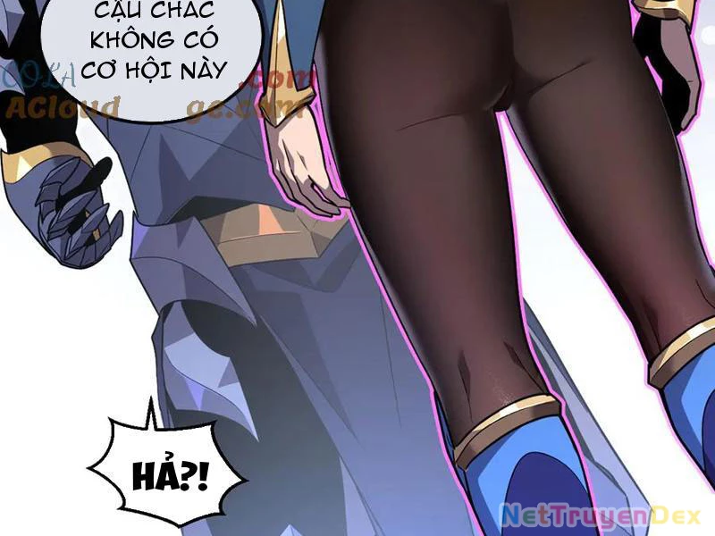 Hệ Thống Của Ta Thật Đứng Đắn Chapter 29 - Trang 4