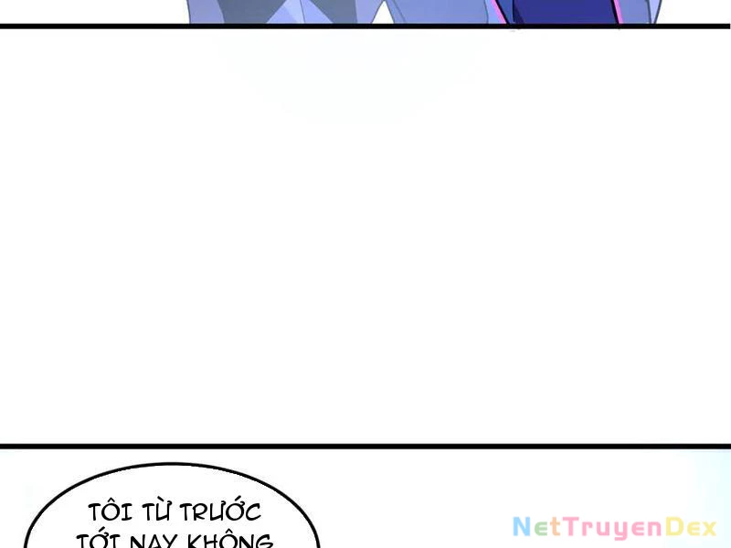 Hệ Thống Của Ta Thật Đứng Đắn Chapter 29 - Trang 4