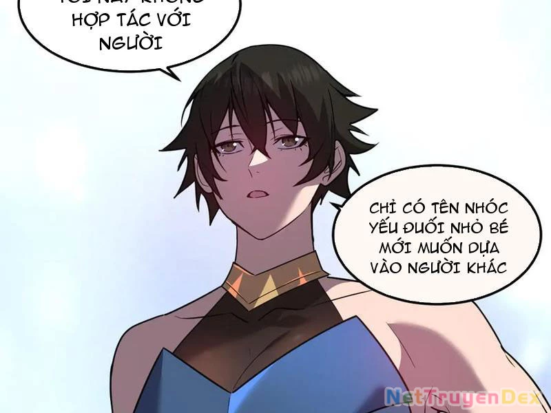 Hệ Thống Của Ta Thật Đứng Đắn Chapter 29 - Trang 4