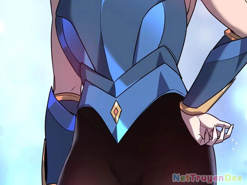 Hệ Thống Của Ta Thật Đứng Đắn Chapter 29 - Trang 4