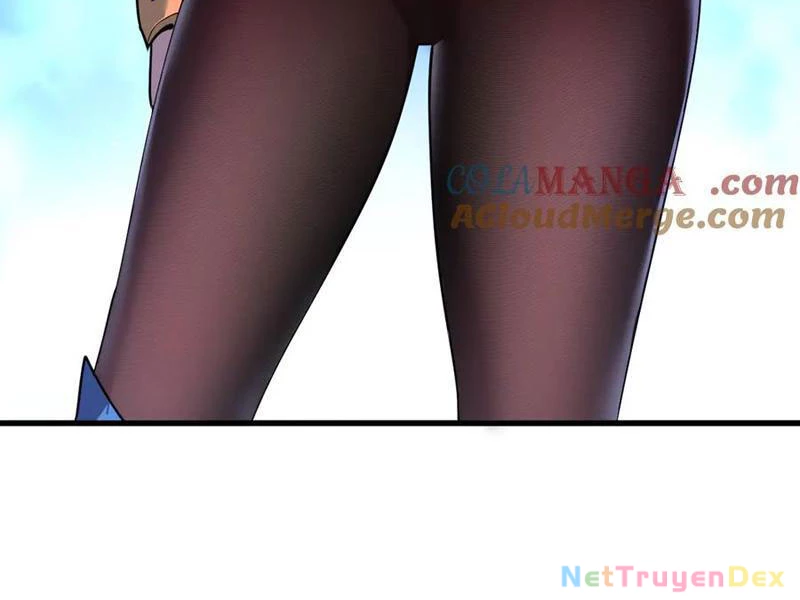 Hệ Thống Của Ta Thật Đứng Đắn Chapter 29 - Trang 4