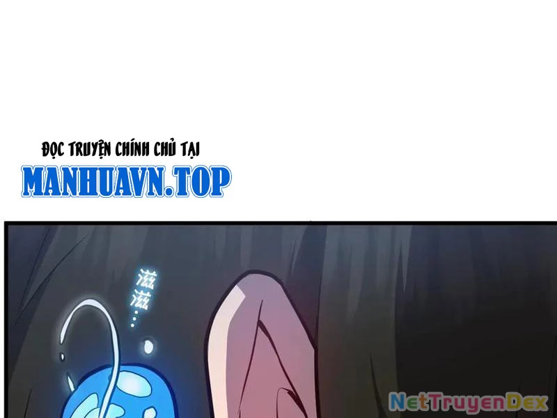 Hệ Thống Của Ta Thật Đứng Đắn Chapter 29 - Trang 4