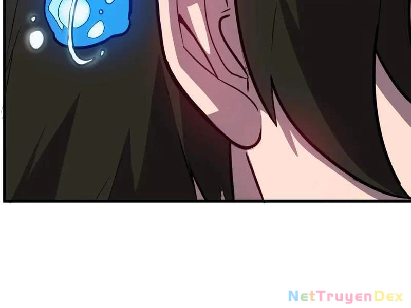 Hệ Thống Của Ta Thật Đứng Đắn Chapter 29 - Trang 4