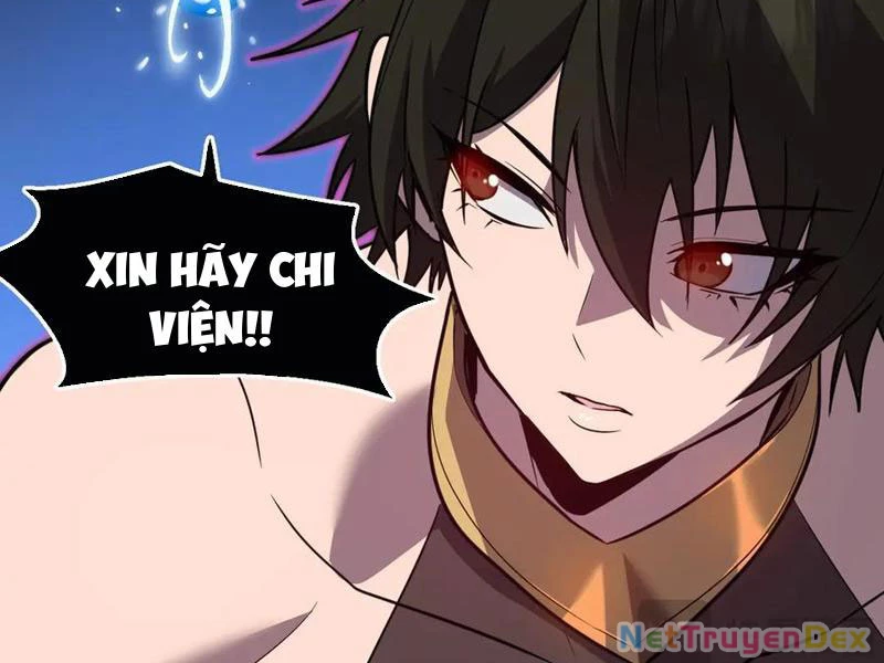 Hệ Thống Của Ta Thật Đứng Đắn Chapter 29 - Trang 4