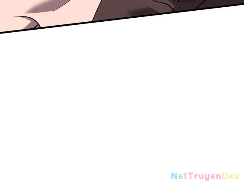 Hệ Thống Của Ta Thật Đứng Đắn Chapter 29 - Trang 4