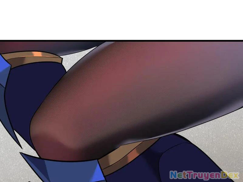 Hệ Thống Của Ta Thật Đứng Đắn Chapter 29 - Trang 4