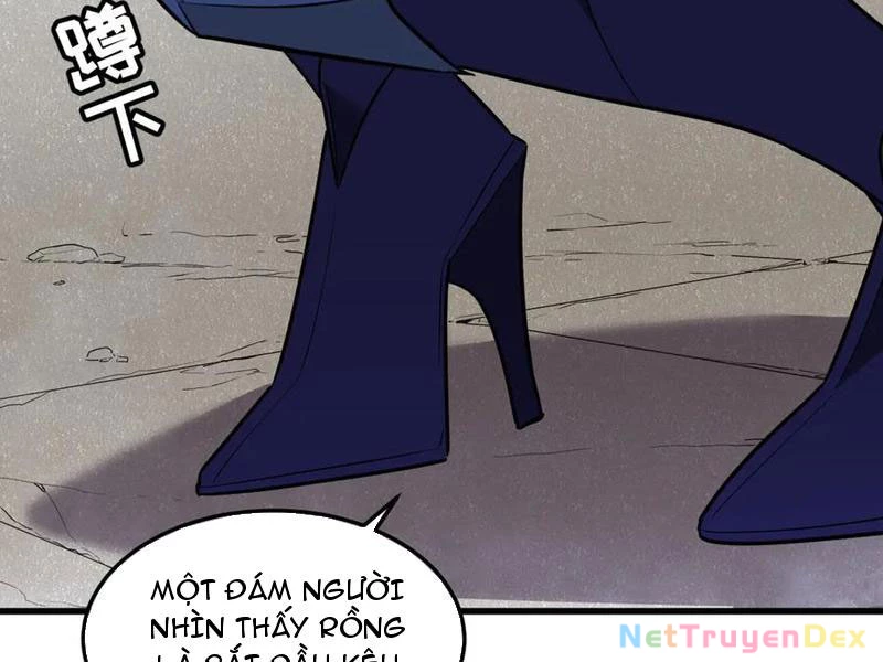 Hệ Thống Của Ta Thật Đứng Đắn Chapter 29 - Trang 4