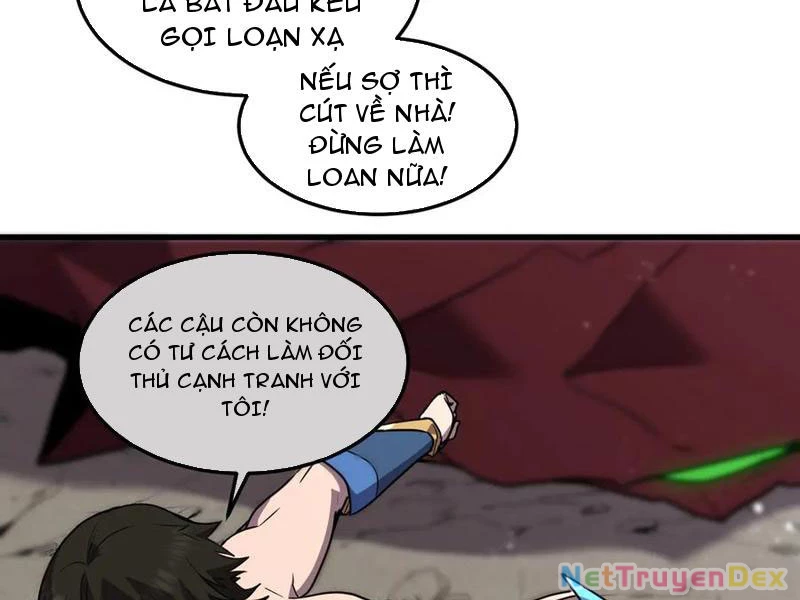 Hệ Thống Của Ta Thật Đứng Đắn Chapter 29 - Trang 4