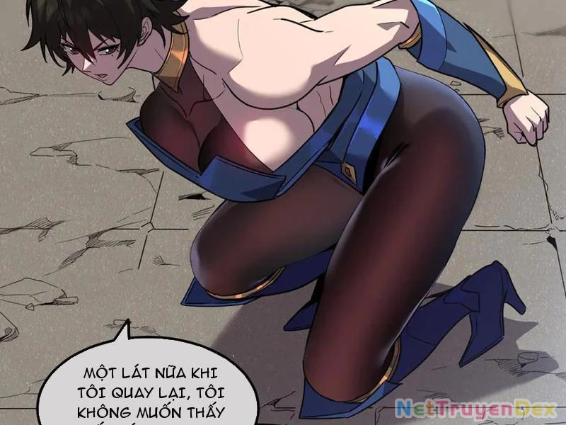 Hệ Thống Của Ta Thật Đứng Đắn Chapter 29 - Trang 4