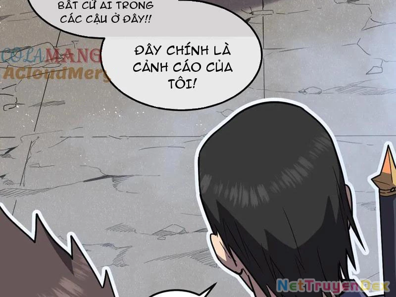 Hệ Thống Của Ta Thật Đứng Đắn Chapter 29 - Trang 4