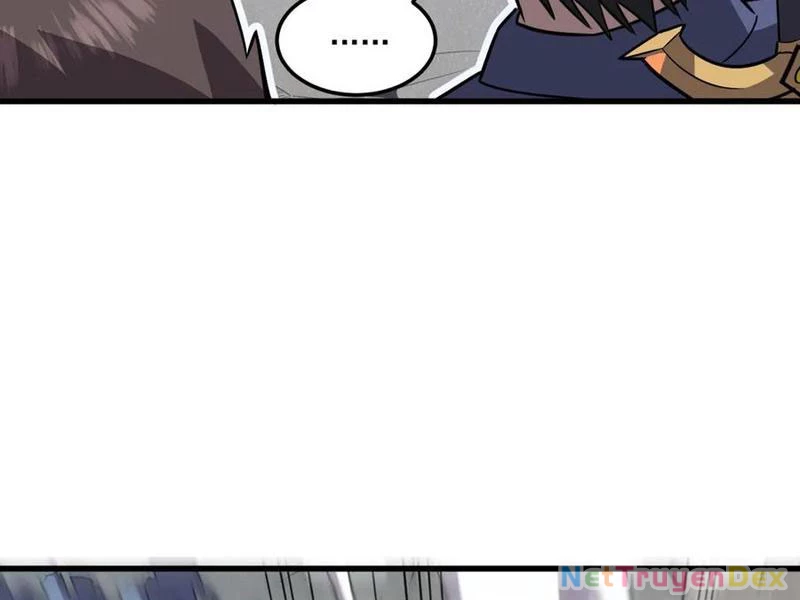 Hệ Thống Của Ta Thật Đứng Đắn Chapter 29 - Trang 4