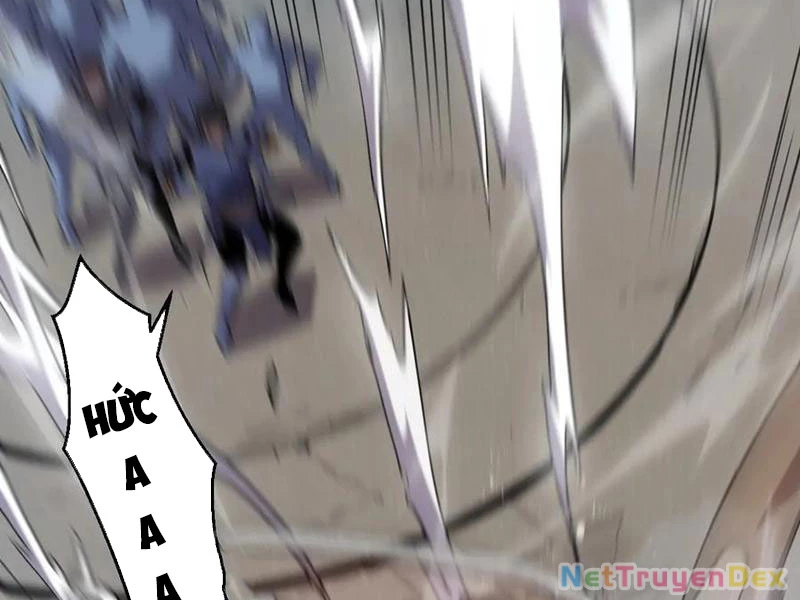 Hệ Thống Của Ta Thật Đứng Đắn Chapter 29 - Trang 4