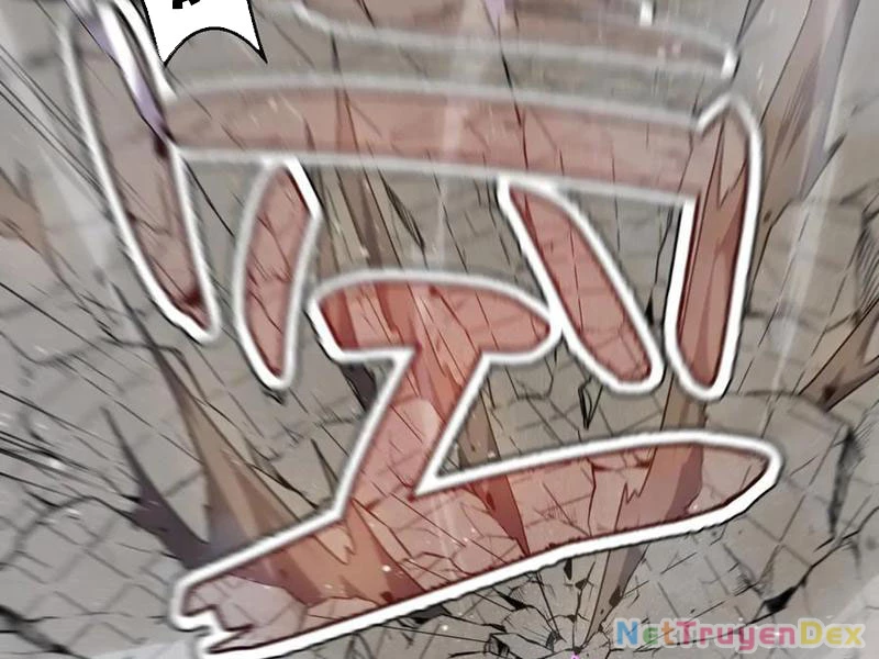 Hệ Thống Của Ta Thật Đứng Đắn Chapter 29 - Trang 4