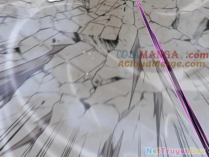 Hệ Thống Của Ta Thật Đứng Đắn Chapter 29 - Trang 4