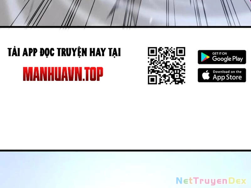 Hệ Thống Của Ta Thật Đứng Đắn Chapter 29 - Trang 4