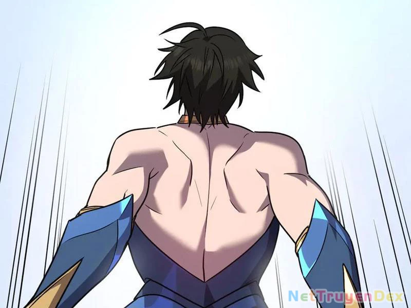 Hệ Thống Của Ta Thật Đứng Đắn Chapter 29 - Trang 4