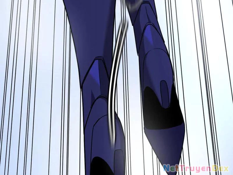 Hệ Thống Của Ta Thật Đứng Đắn Chapter 29 - Trang 4