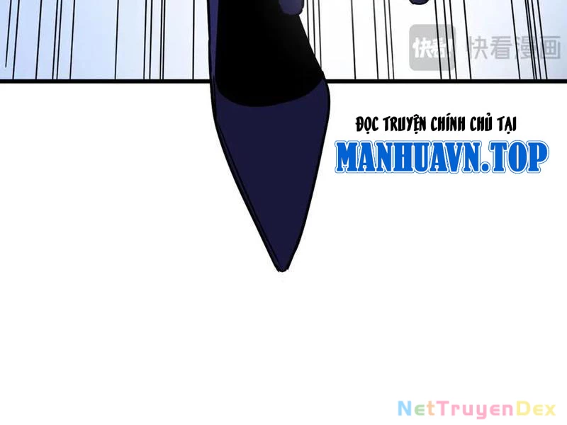 Hệ Thống Của Ta Thật Đứng Đắn Chapter 29 - Trang 4