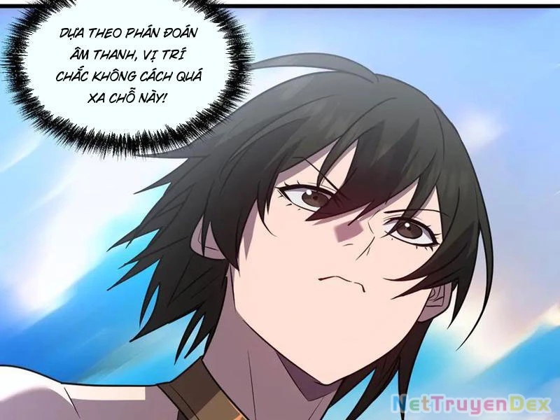 Hệ Thống Của Ta Thật Đứng Đắn Chapter 29 - Trang 4