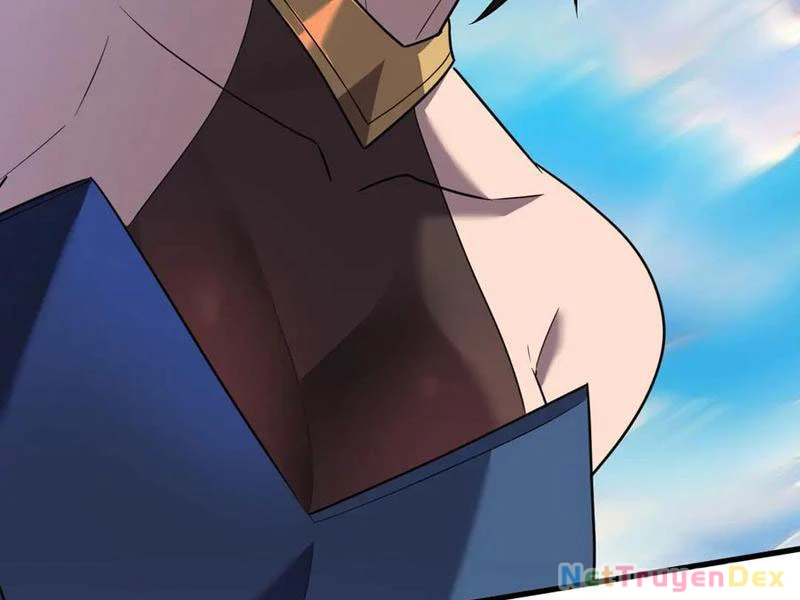 Hệ Thống Của Ta Thật Đứng Đắn Chapter 29 - Trang 4