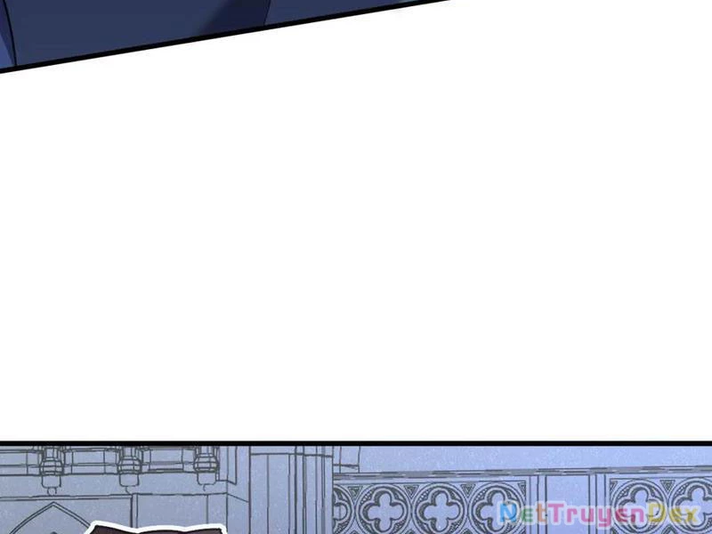 Hệ Thống Của Ta Thật Đứng Đắn Chapter 29 - Trang 4