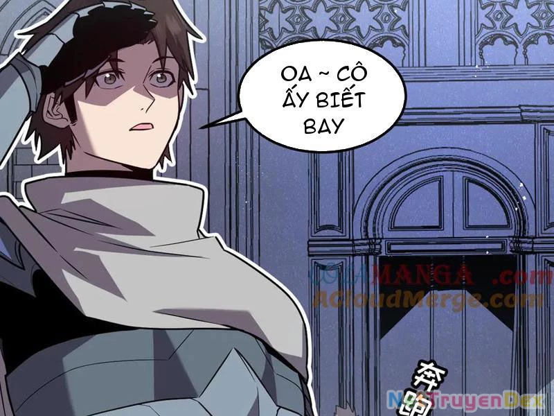 Hệ Thống Của Ta Thật Đứng Đắn Chapter 29 - Trang 4