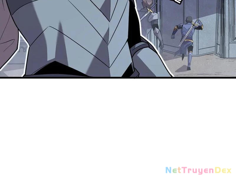 Hệ Thống Của Ta Thật Đứng Đắn Chapter 29 - Trang 4