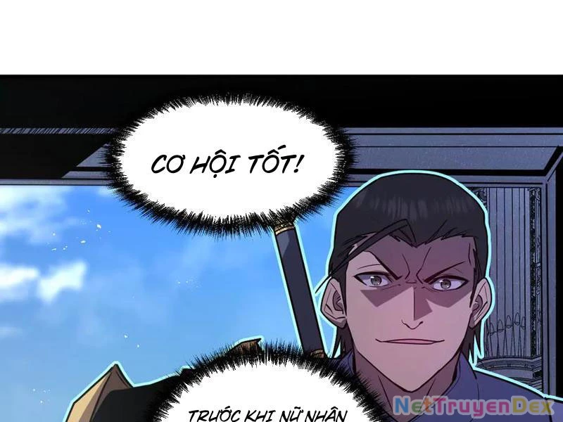 Hệ Thống Của Ta Thật Đứng Đắn Chapter 29 - Trang 4