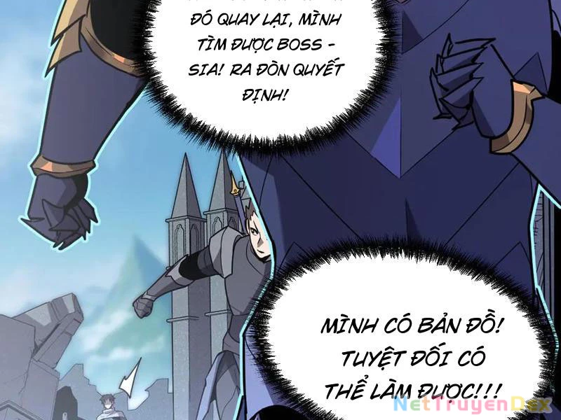 Hệ Thống Của Ta Thật Đứng Đắn Chapter 29 - Trang 4