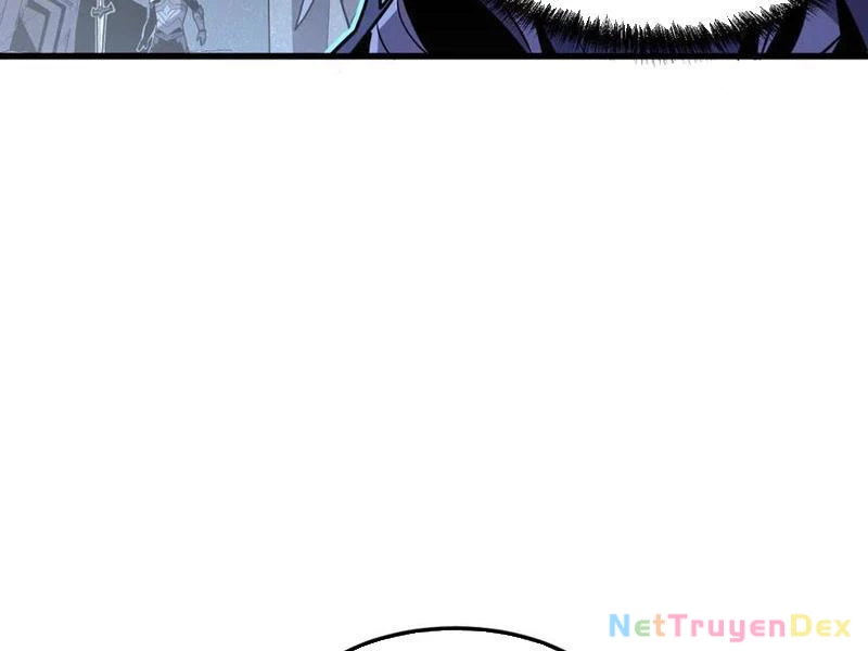 Hệ Thống Của Ta Thật Đứng Đắn Chapter 29 - Trang 4