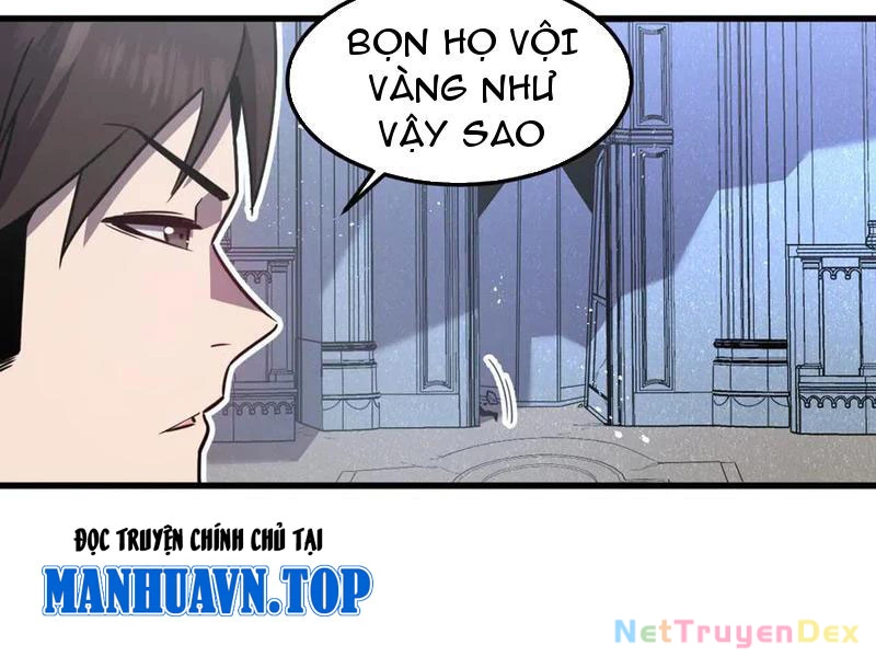 Hệ Thống Của Ta Thật Đứng Đắn Chapter 29 - Trang 4