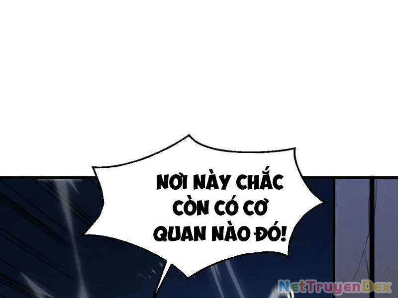 Hệ Thống Của Ta Thật Đứng Đắn Chapter 29 - Trang 4