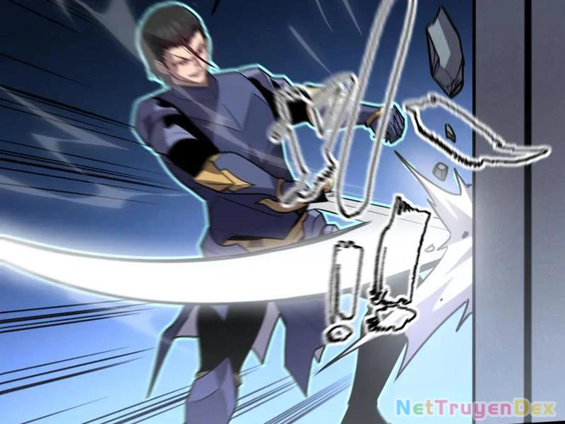 Hệ Thống Của Ta Thật Đứng Đắn Chapter 29 - Trang 4