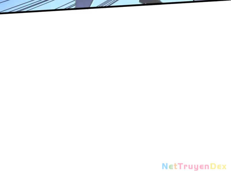 Hệ Thống Của Ta Thật Đứng Đắn Chapter 29 - Trang 4
