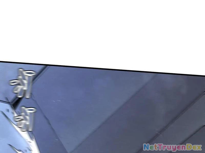 Hệ Thống Của Ta Thật Đứng Đắn Chapter 29 - Trang 4