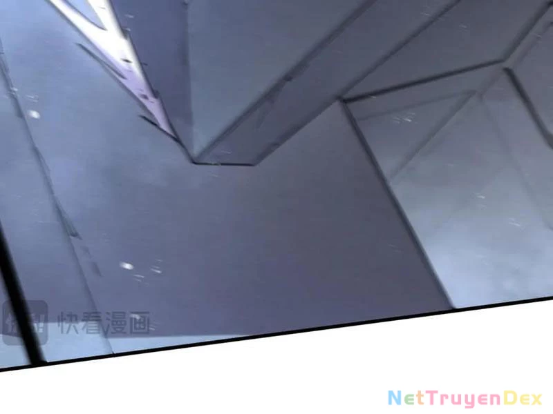 Hệ Thống Của Ta Thật Đứng Đắn Chapter 29 - Trang 4