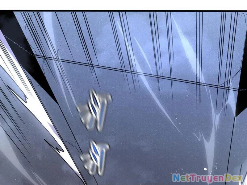 Hệ Thống Của Ta Thật Đứng Đắn Chapter 29 - Trang 4