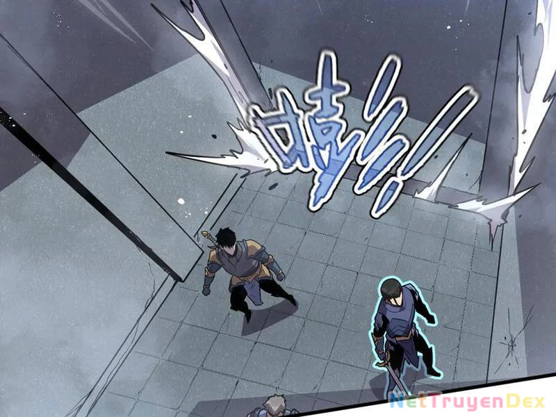 Hệ Thống Của Ta Thật Đứng Đắn Chapter 29 - Trang 4