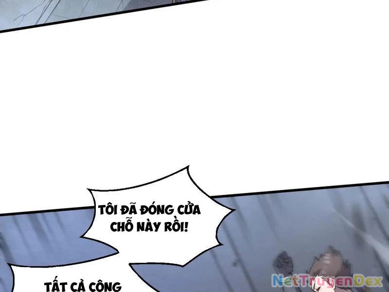 Hệ Thống Của Ta Thật Đứng Đắn Chapter 29 - Trang 4