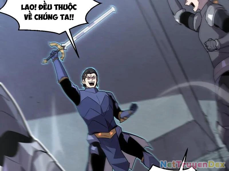 Hệ Thống Của Ta Thật Đứng Đắn Chapter 29 - Trang 4