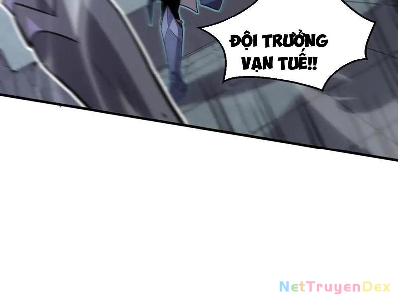 Hệ Thống Của Ta Thật Đứng Đắn Chapter 29 - Trang 4