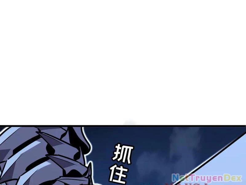 Hệ Thống Của Ta Thật Đứng Đắn Chapter 29 - Trang 4