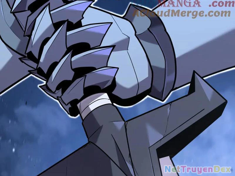 Hệ Thống Của Ta Thật Đứng Đắn Chapter 29 - Trang 4