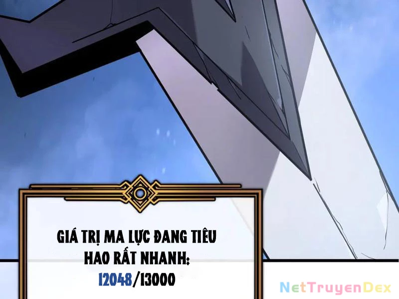 Hệ Thống Của Ta Thật Đứng Đắn Chapter 29 - Trang 4