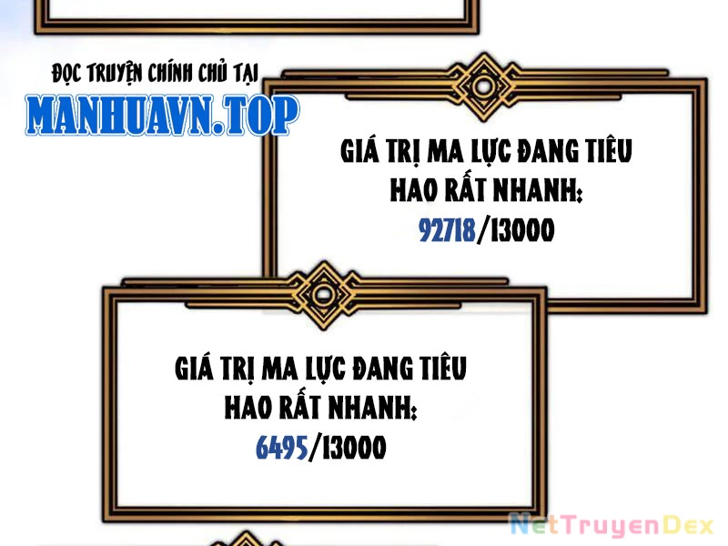 Hệ Thống Của Ta Thật Đứng Đắn Chapter 29 - Trang 4