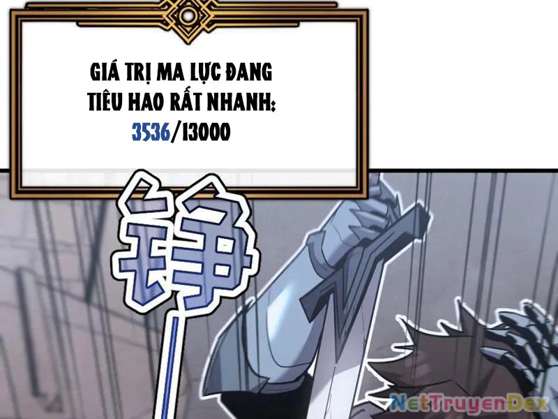 Hệ Thống Của Ta Thật Đứng Đắn Chapter 29 - Trang 4